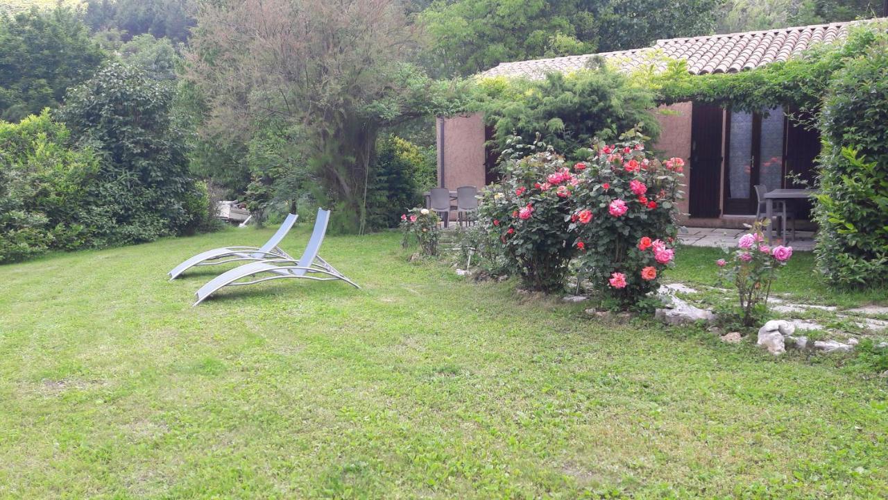 Lei Canissouns * Castellane