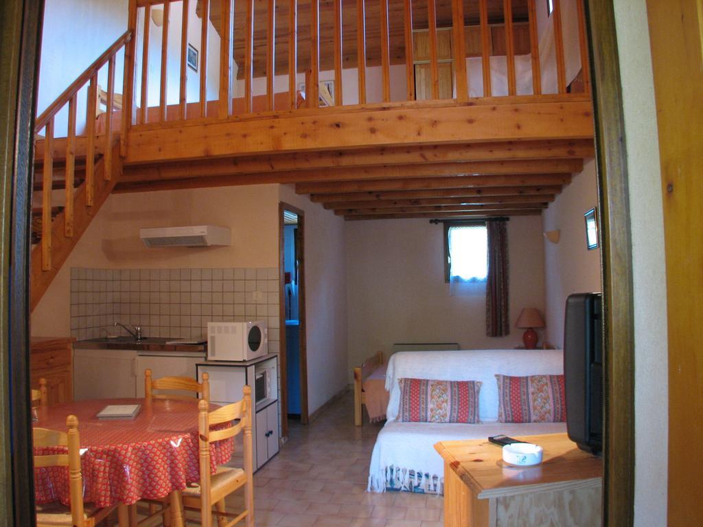 Lei Canissouns * Castellane
